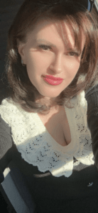 Ella aesthetics cosmetics botox fillers injectables